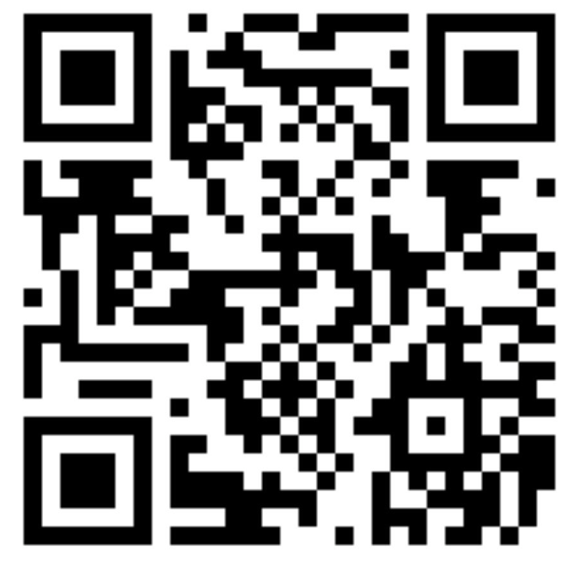 Scan to pay with BTC