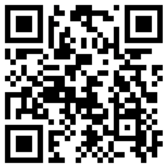 Scan to pay with DOGE